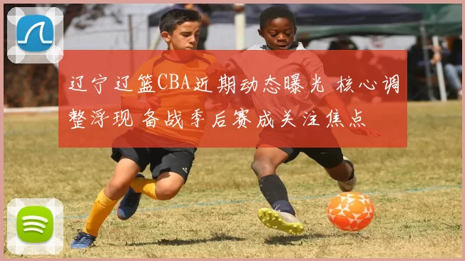 辽宁辽篮CBA近期动态曝光 核心调整浮现 备战季后赛成关注焦点