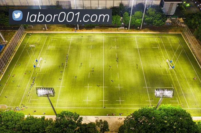 米兰app官网下载入口全站App 米兰app官网下载入口全站App